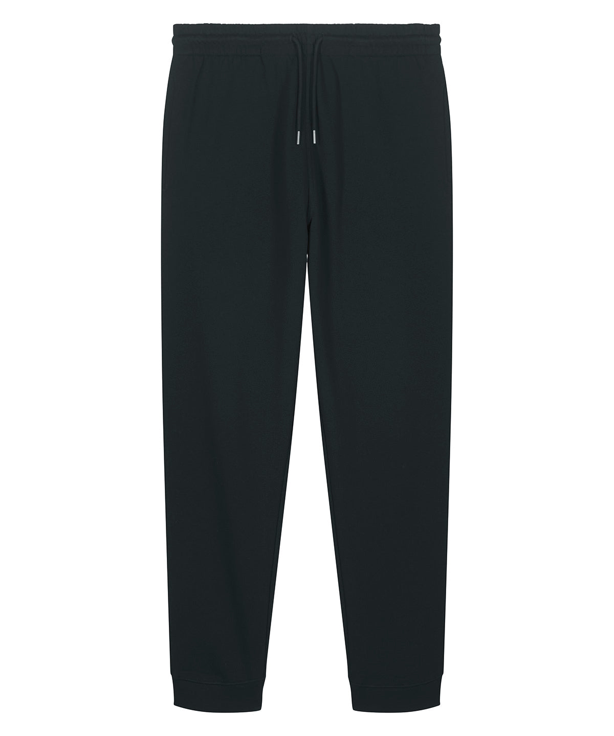 Æfingabuxur Stanley/Stella SX773 – Svartur – 3XL