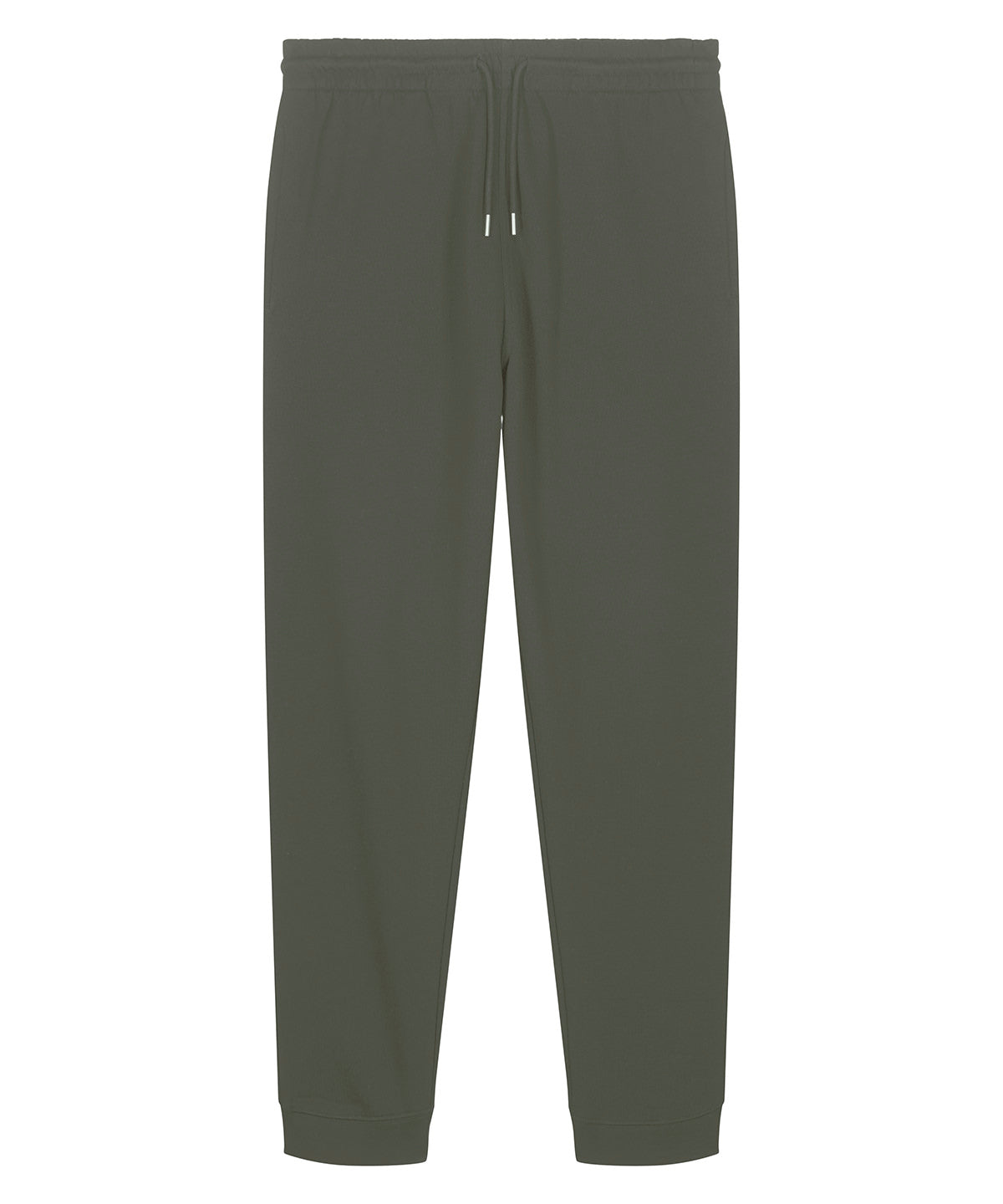 Æfingabuxur Stanley/Stella SX773 – Khaki – 3XL