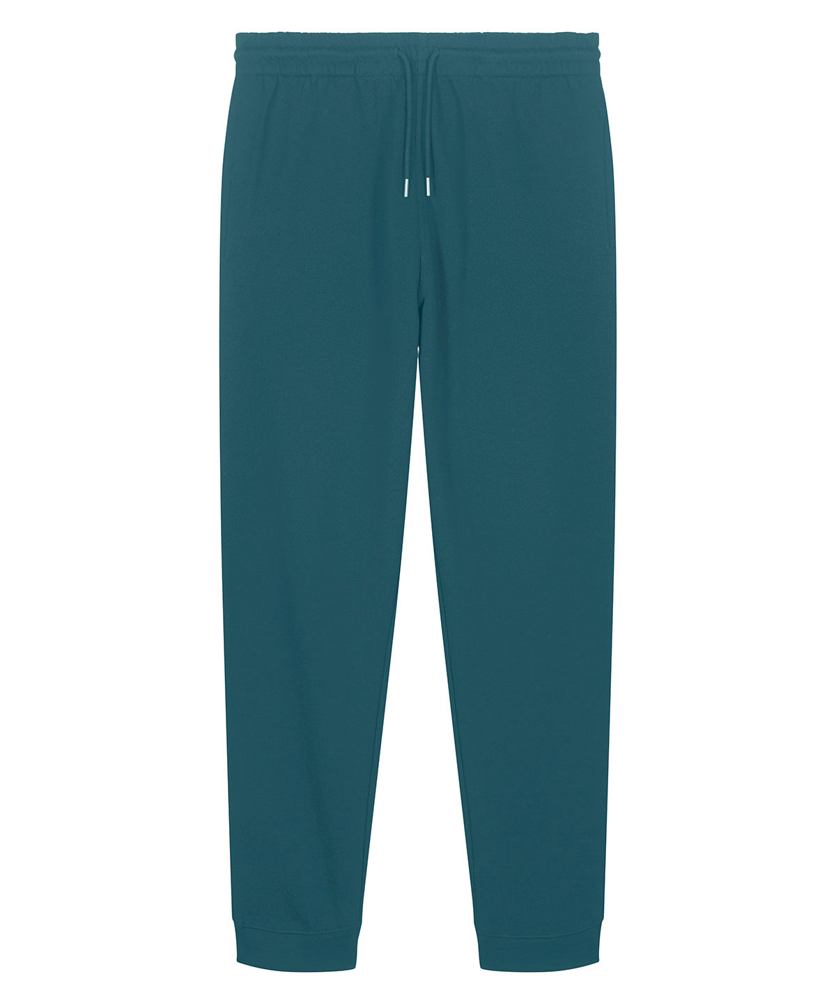 Æfingabuxur Stanley/Stella SX773 – Stargazer – 3XL
