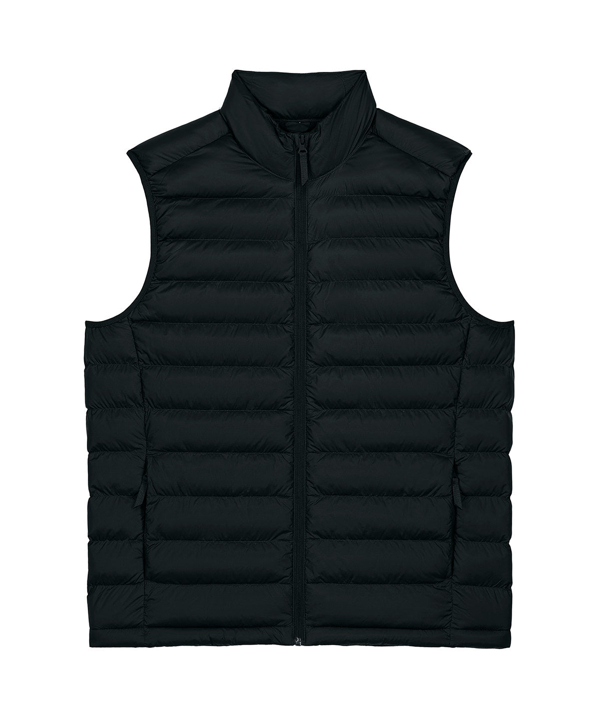 Vesti Stanley/Stella SX774 – Black* – 5XL