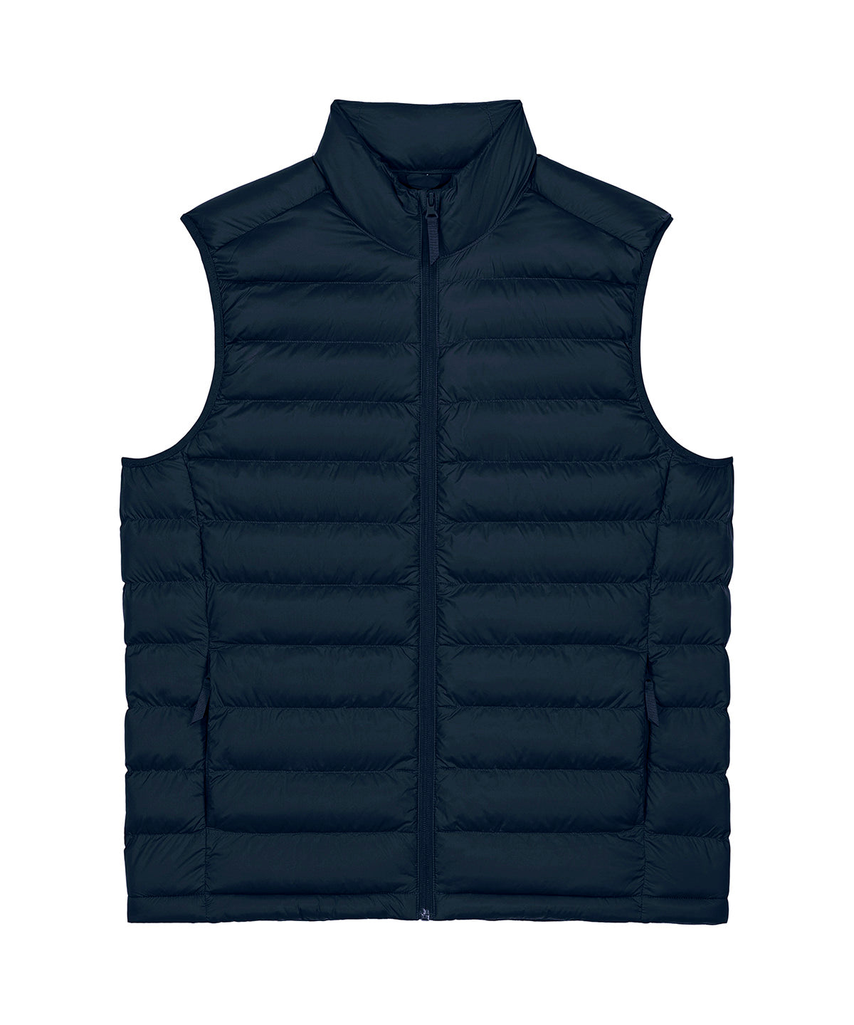 Vesti Stanley/Stella SX774 – French Navy* – 5XL