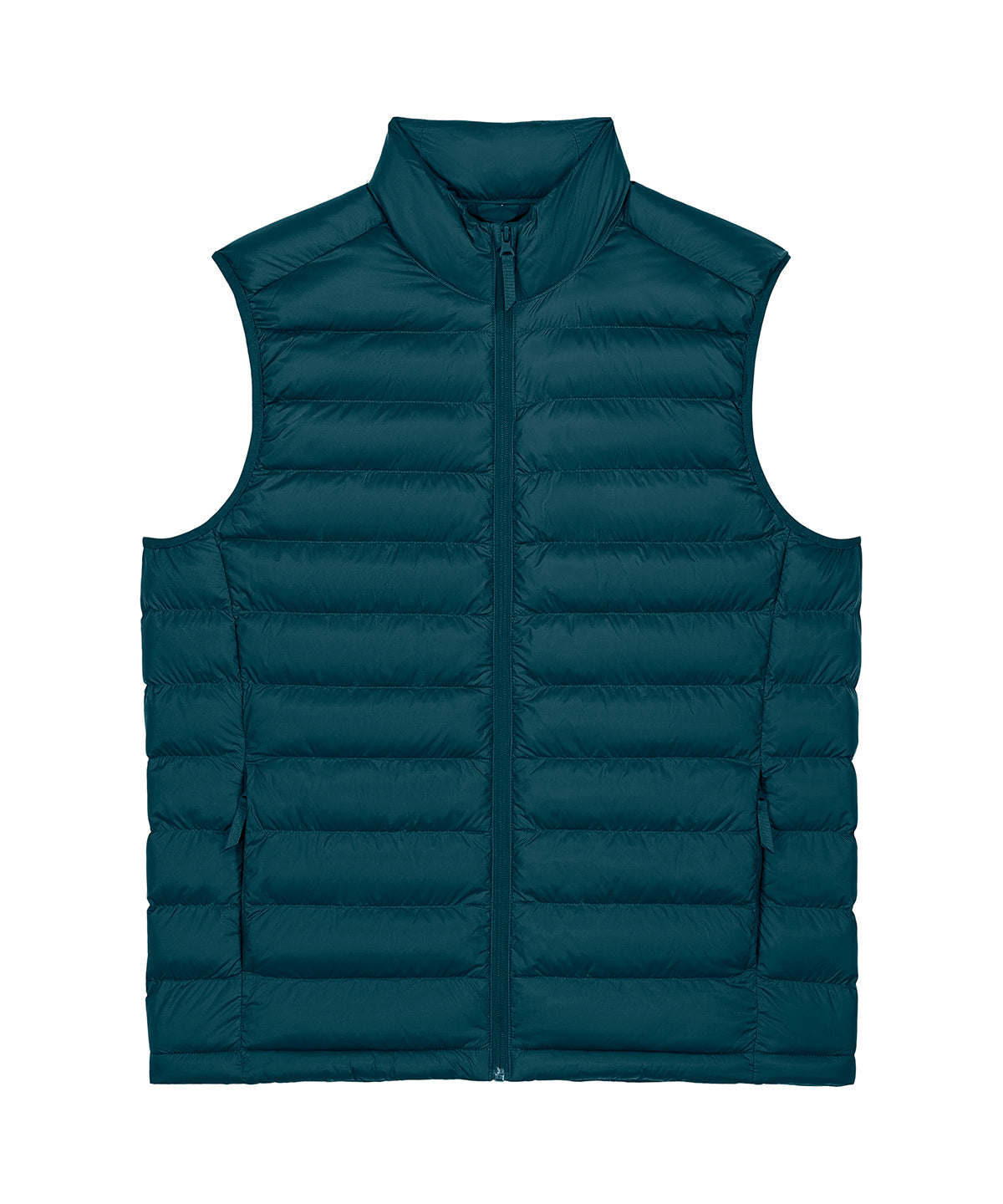 Vesti Stanley/Stella SX774 – Stargazer – 3XL