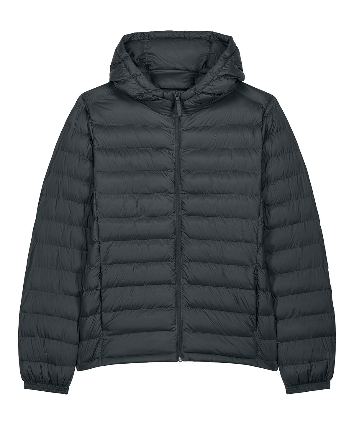 Jakki Stanley/Stella SX775 – Anthracite – 3XL