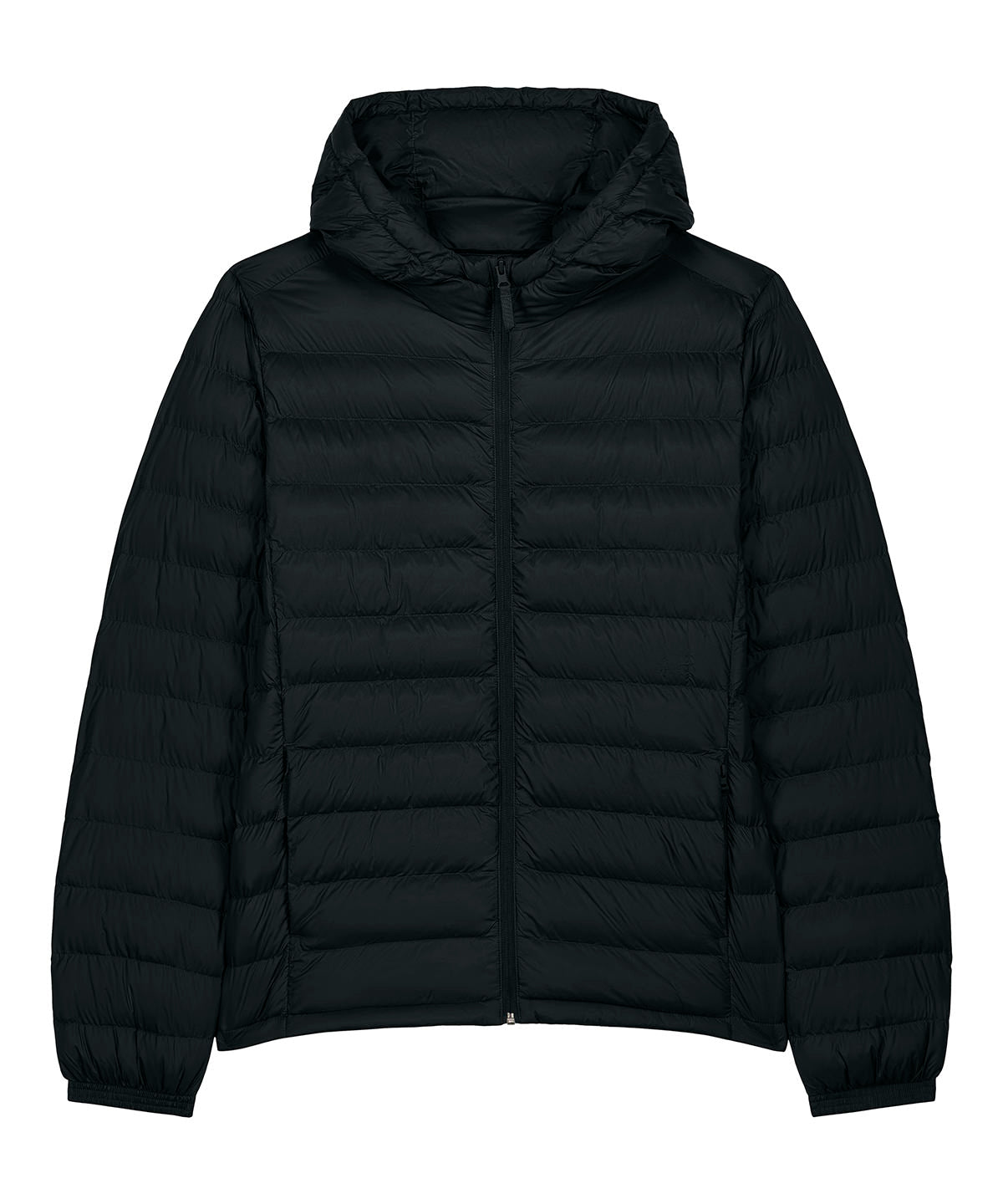 Jakki Stanley/Stella SX775 – Black* – 5XL
