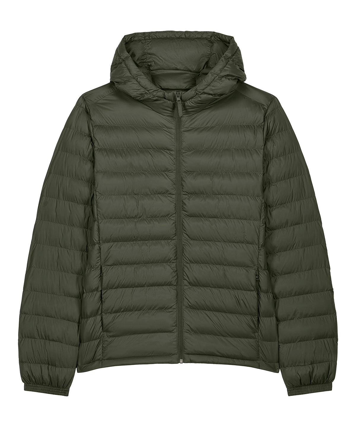 Jakki Stanley/Stella SX775 – Khaki – 3XL