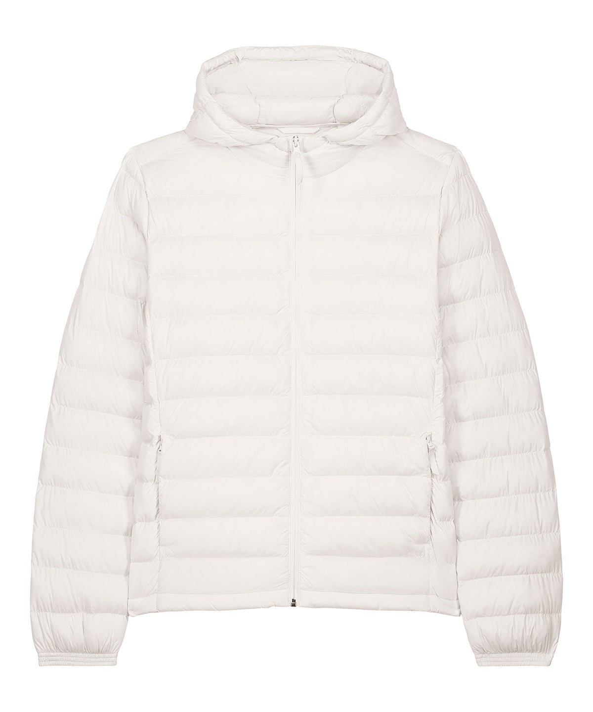Jakki Stanley/Stella SX775 – Off White – 3XL