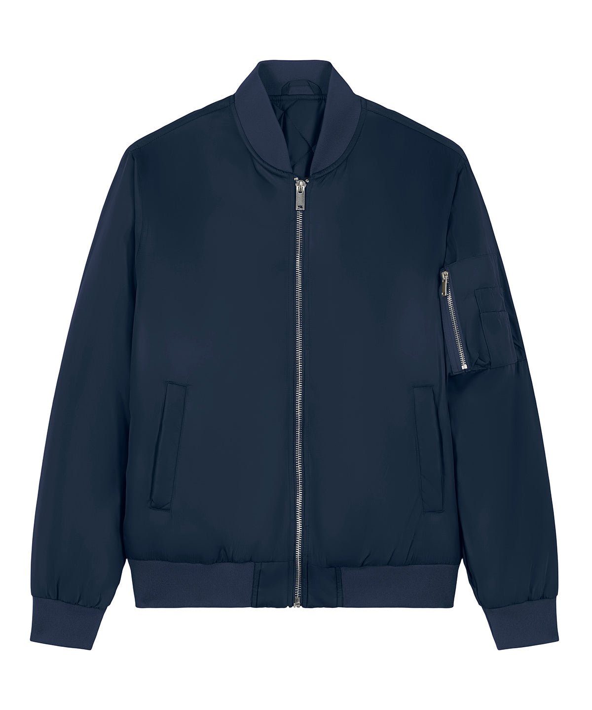 Jakki Stanley/Stella SX778 – French Navy – 3XL