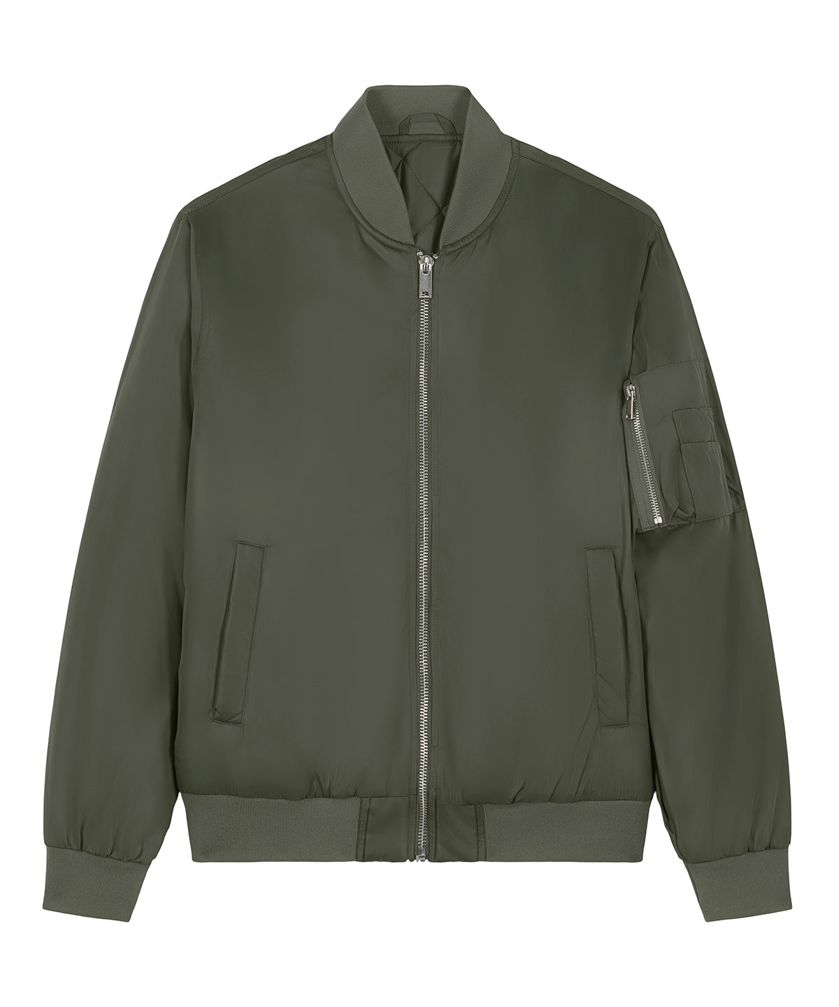 Jakki Stanley/Stella SX778 – Khaki – 3XL