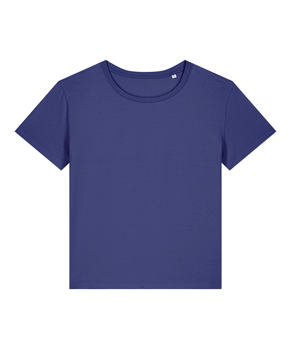 Stuttermabolur Stanley/Stella SX781 – Dusk – 2XL