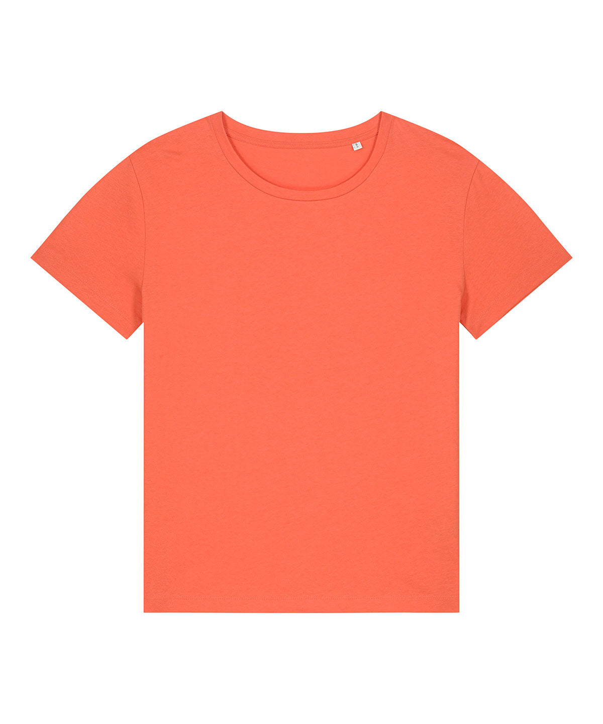 Stuttermabolur Stanley/Stella SX781 – Fiesta – 2XL