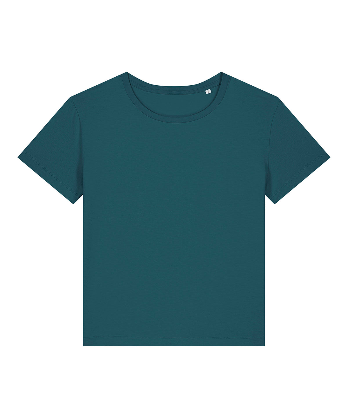 Stuttermabolur Stanley/Stella SX781 – Stargazer – 2XL