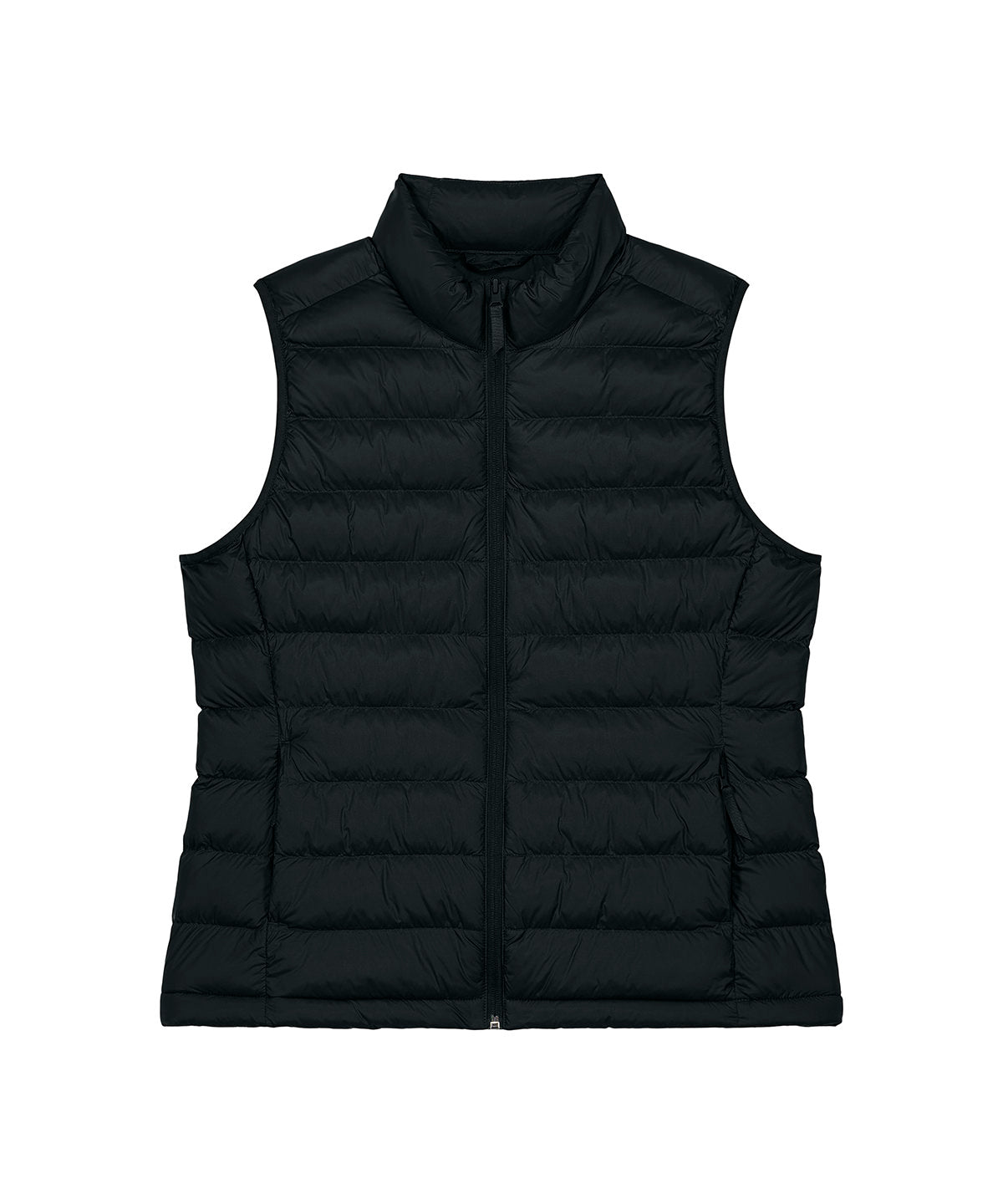 Vesti Stanley/Stella SX784 – Black* – 3XL