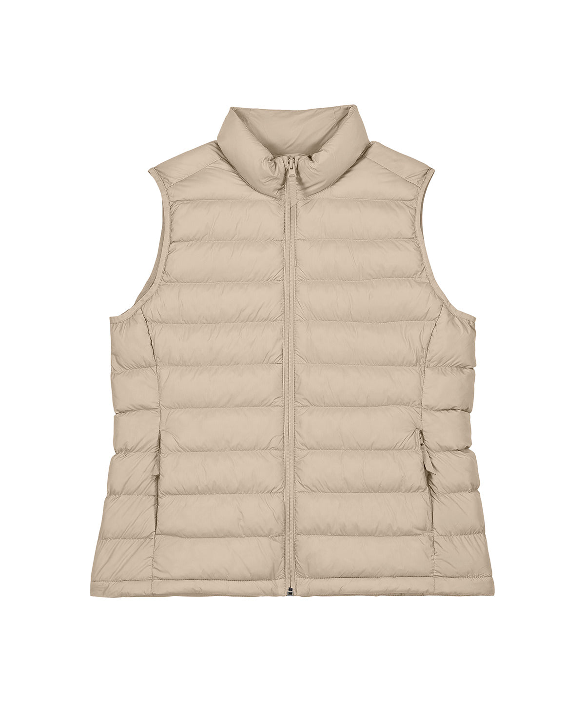 Vesti Stanley/Stella SX784 – Desert Dust – 2XL