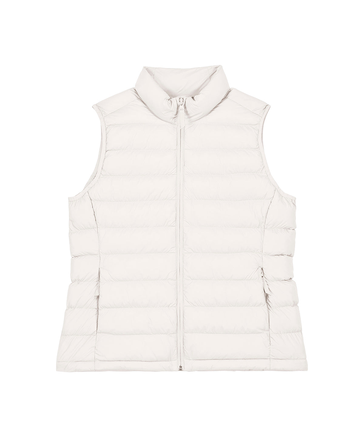 Vesti Stanley/Stella SX784 – Off White – 2XL