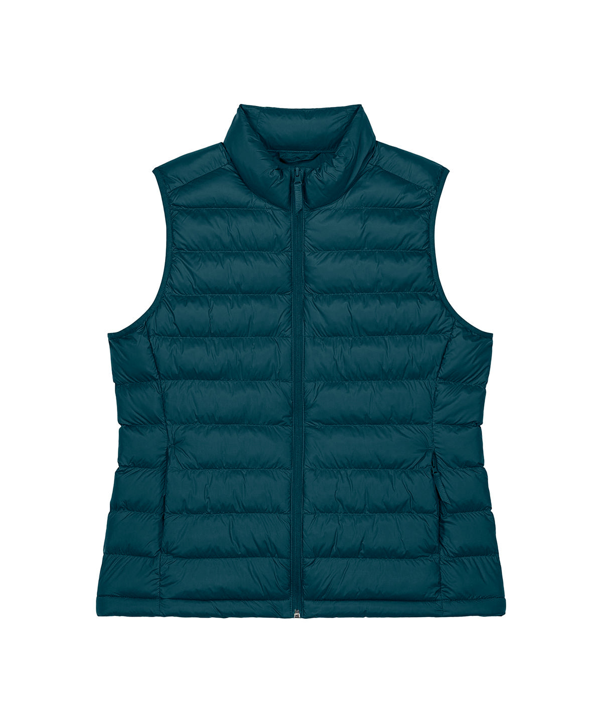 Vesti Stanley/Stella SX784 – Stargazer – 2XL