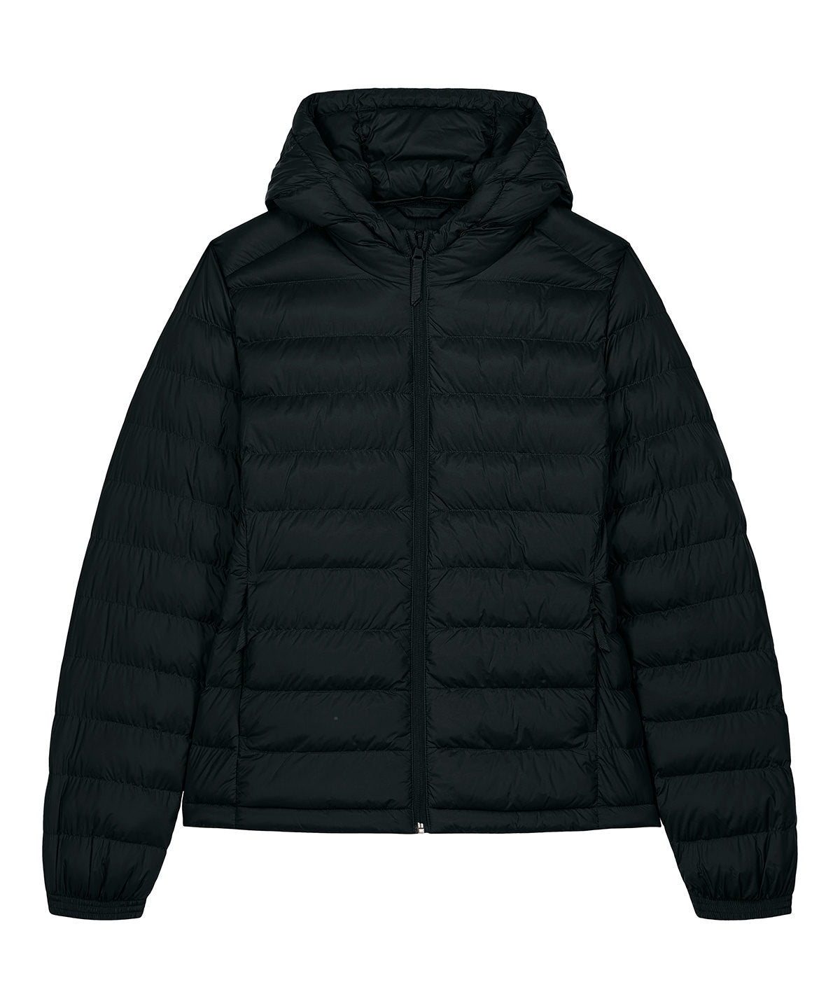Jakki Stanley/Stella SX785 – Black* – 3XL