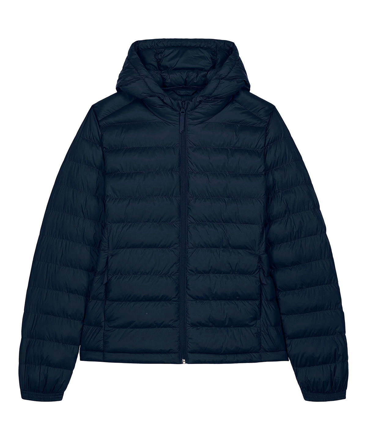 Jakki Stanley/Stella SX785 – French Navy* – 3XL
