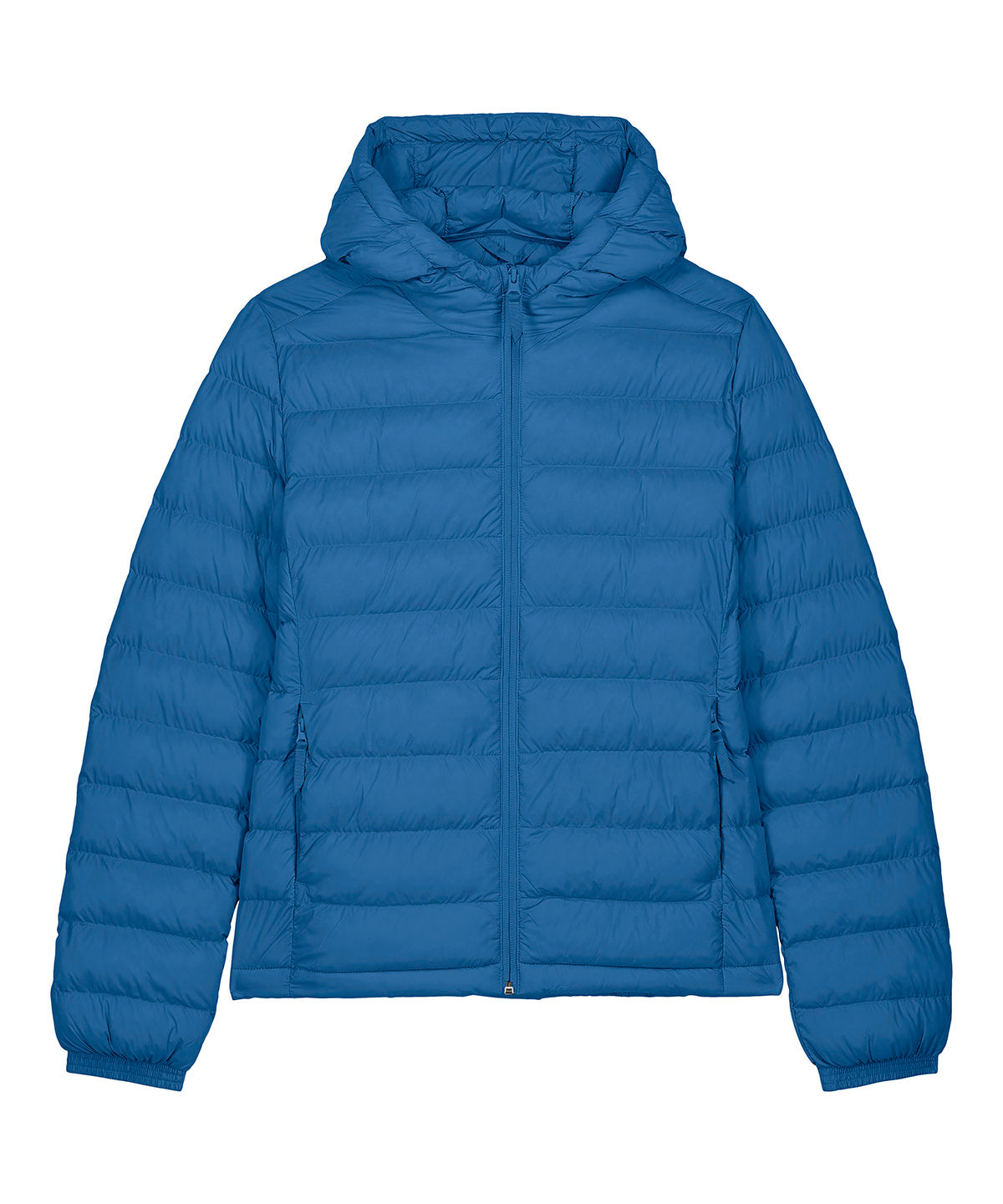 Jakki Stanley/Stella SX785 – Mindful Blue – 2XL
