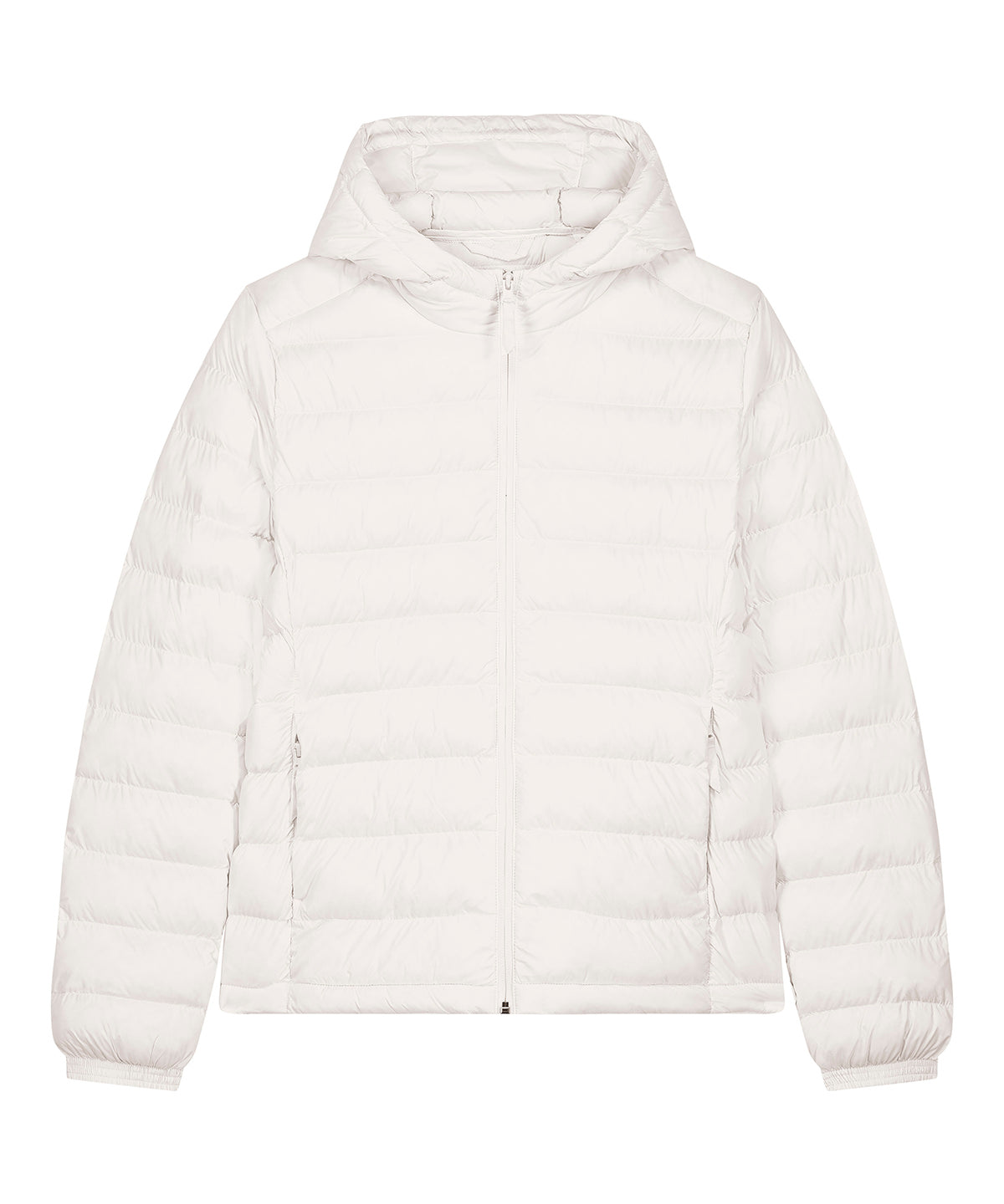 Jakki Stanley/Stella SX785 – Off White – 2XL