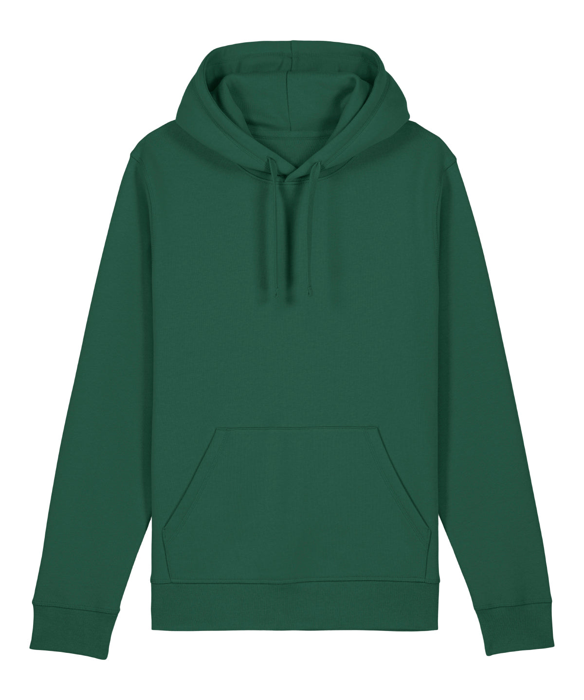 Hettupeysa Stanley/Stella SX789 – Bottle Green* – 5XL