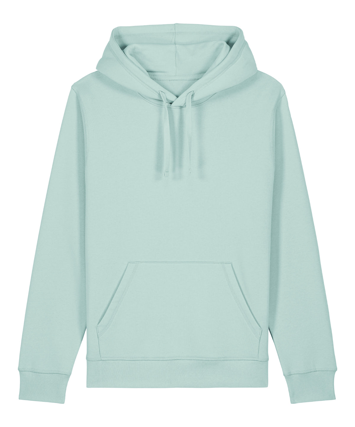 Hettupeysa Stanley/Stella SX789 – Caribbean Blue – 3XL
