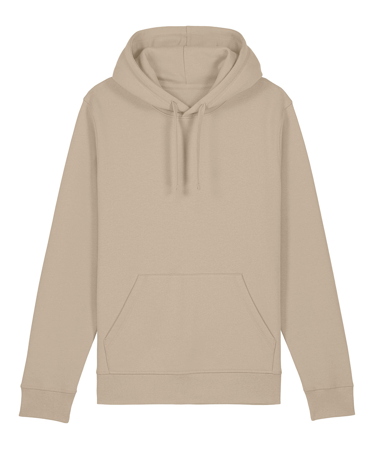 Hettupeysa Stanley/Stella SX789 – Desert Dust – 3XL