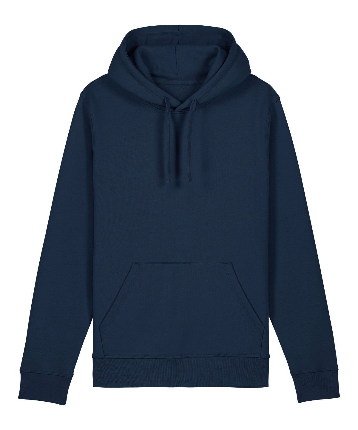 Hettupeysa Stanley/Stella SX789 – French Navy* – 5XL