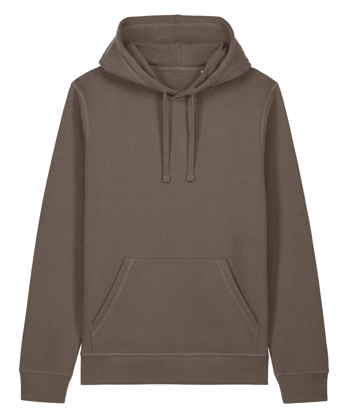 Hettupeysa Stanley/Stella SX789 – Mocha – 3XL