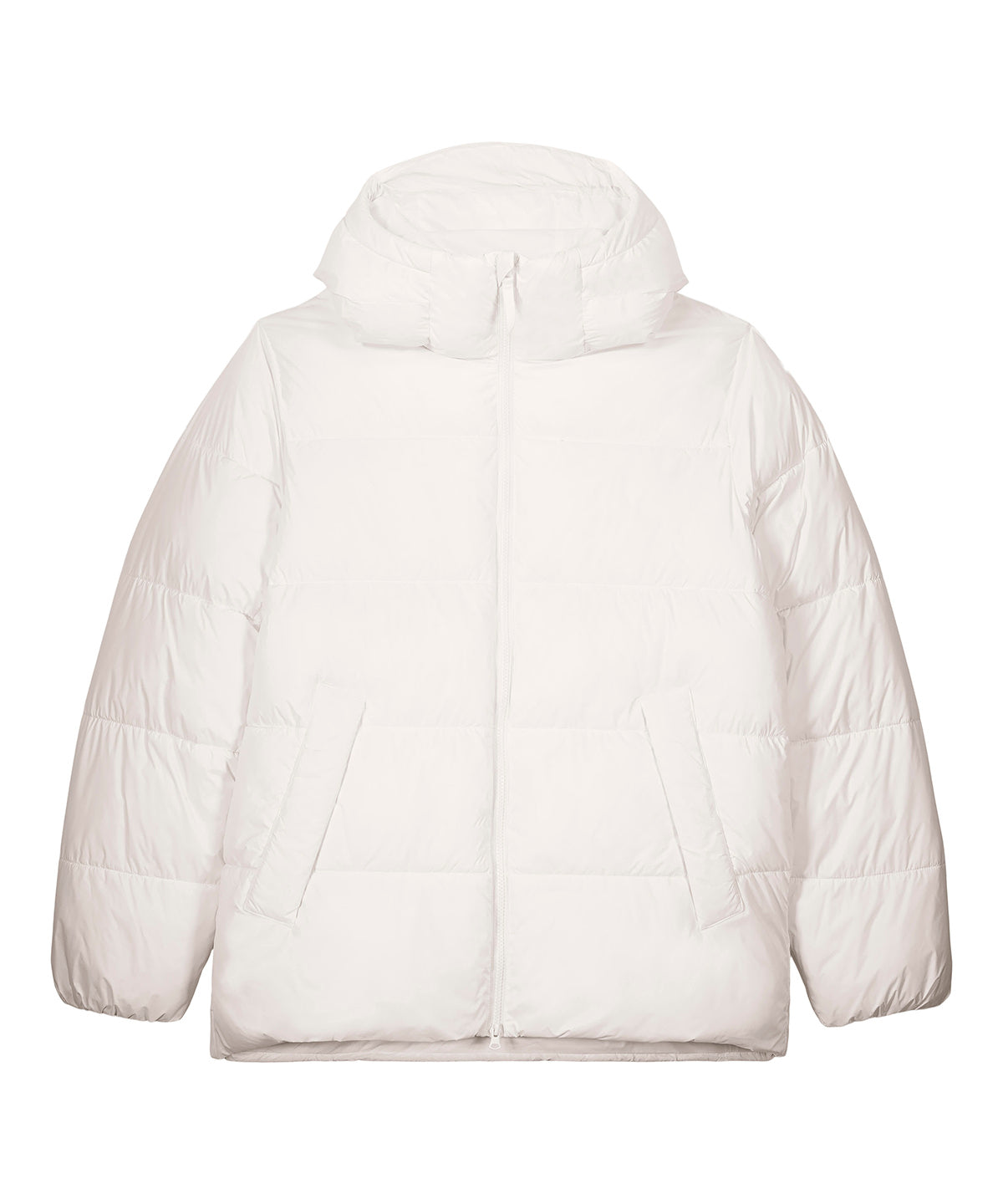 Jakki Stanley/Stella SX793 – Off White