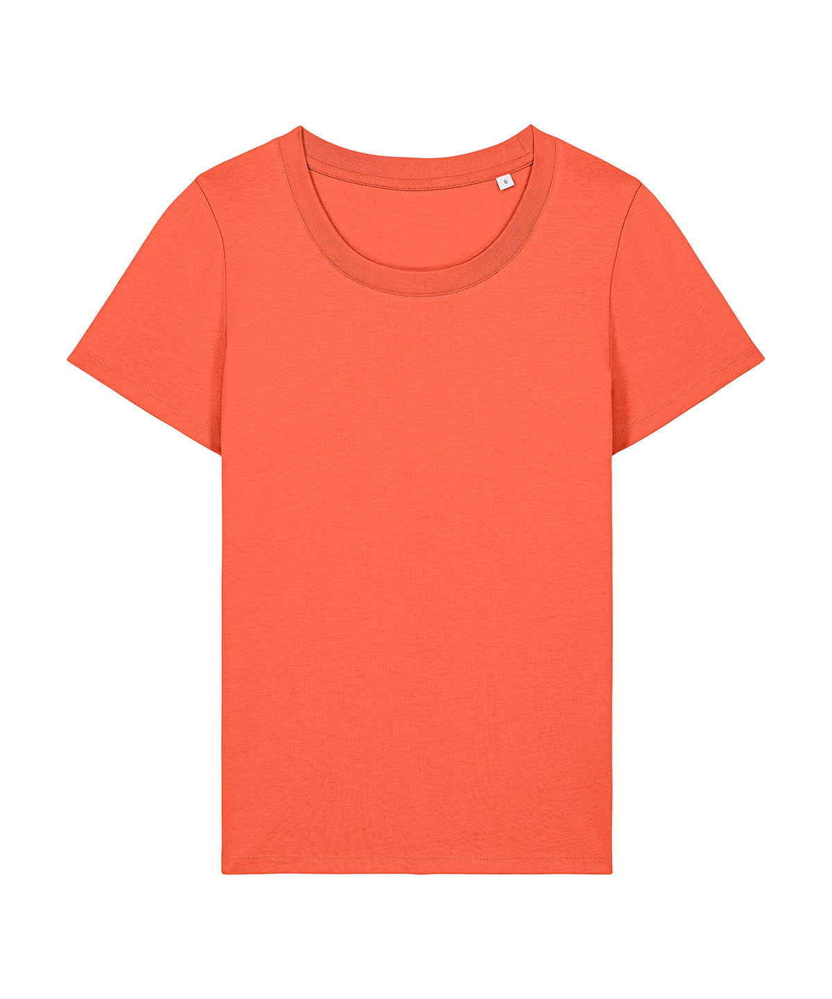 Stuttermabolur Stanley/Stella SX868 – Fiesta – 2XL