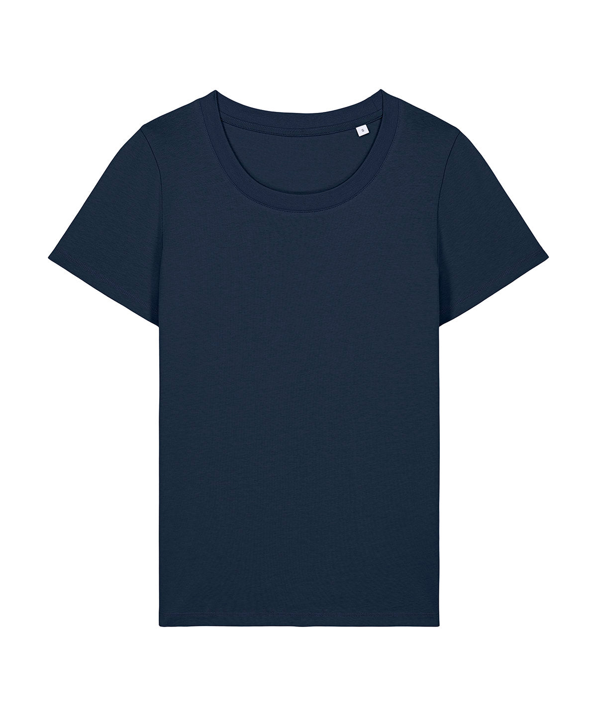 Stuttermabolur Stanley/Stella SX868 – French Navy* – 3XL
