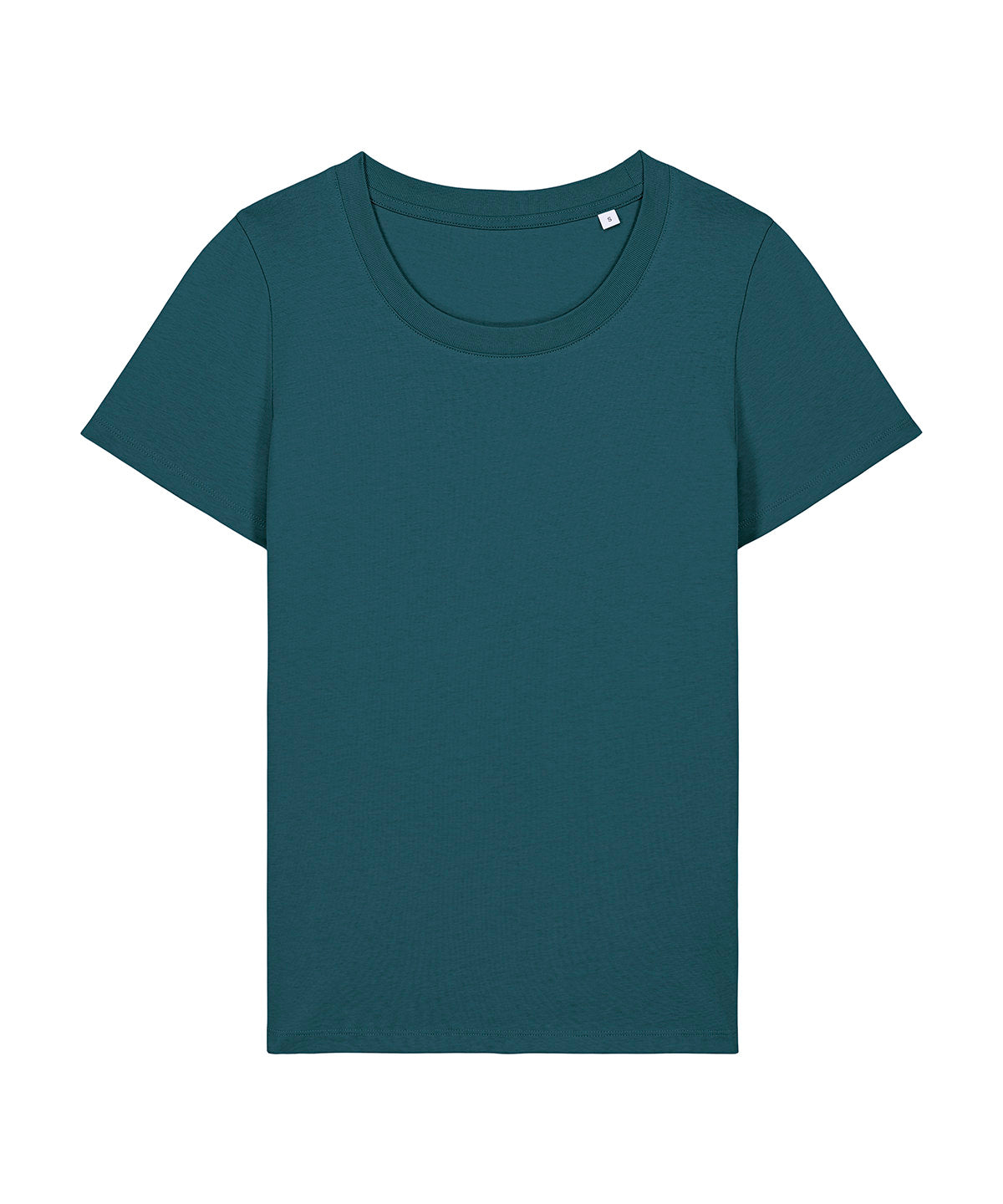 Stuttermabolur Stanley/Stella SX868 – Stargazer – 2XL