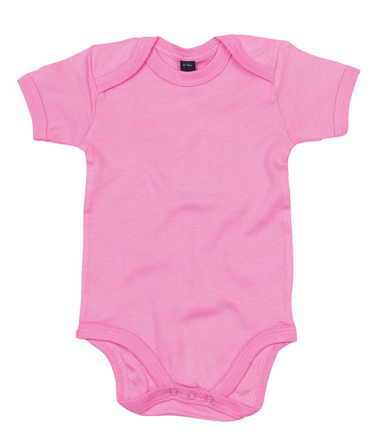 BARNASAMFELLA - Barnasamfella (margir litir) - Merktu þína eigin