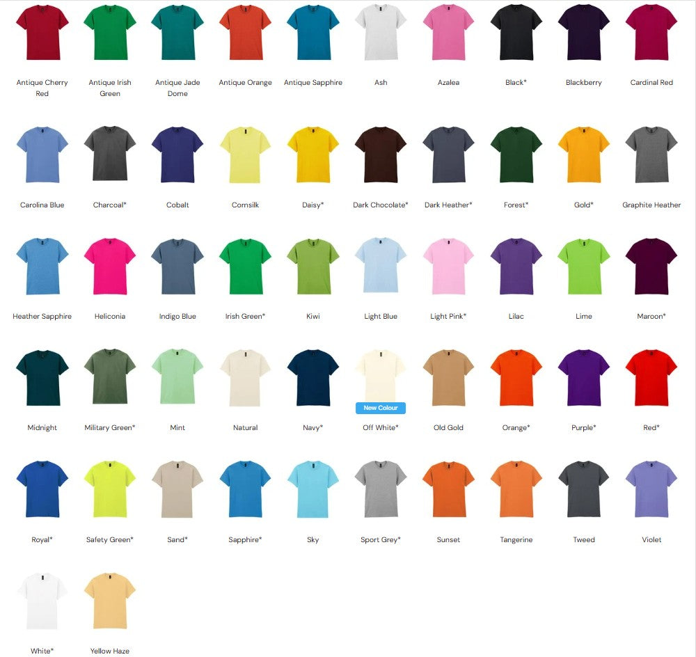 Sérmerktir bolir / mektir bolir