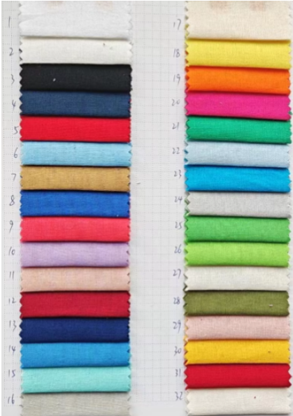 Sérmerktir taupokar