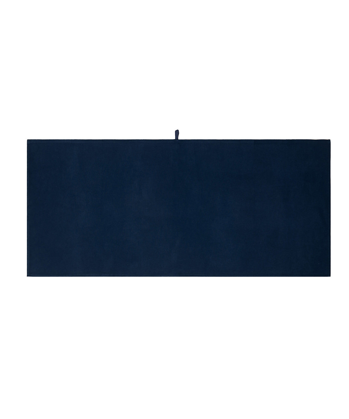 Handklæði Towel City TC070 – Dökkblár – One size