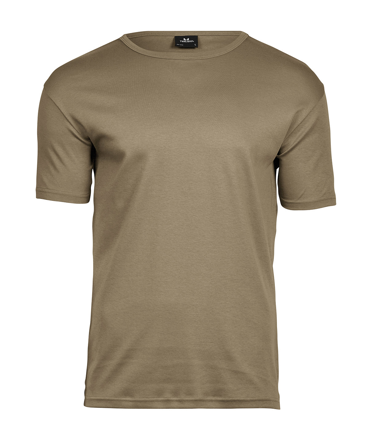 Stuttermabolur Tee Jays TJ002 – Kit – 3XL