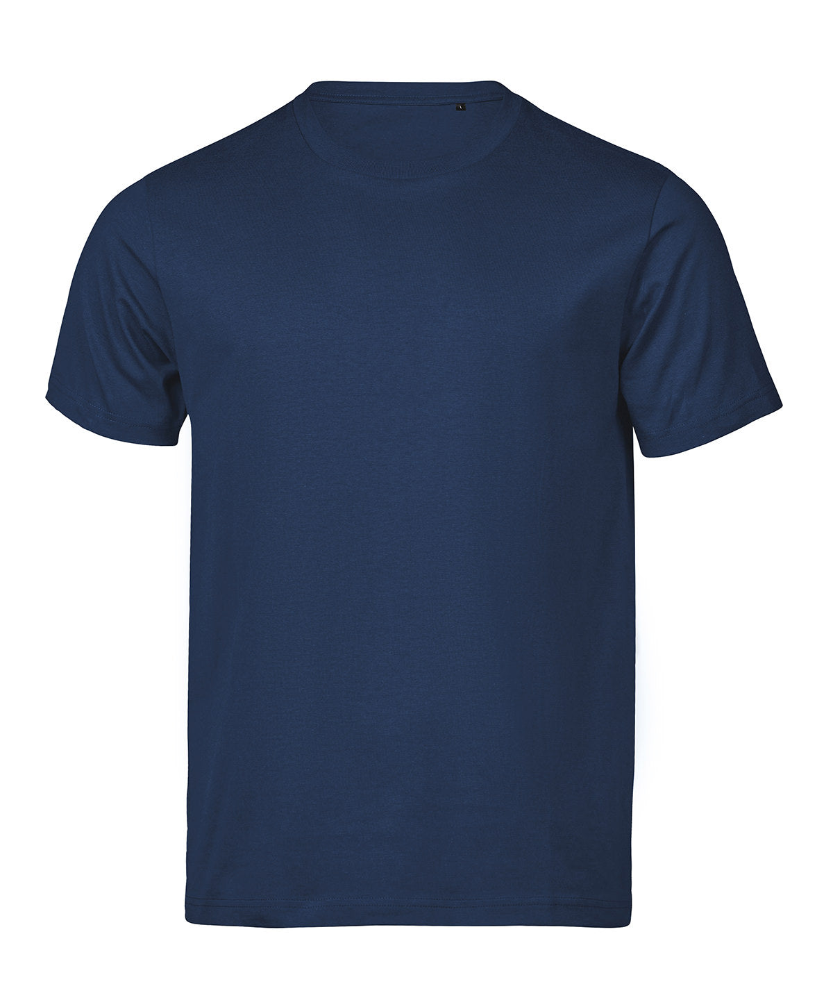 Stuttermabolur Tee Jays TJ003 – Navy* – 5XL