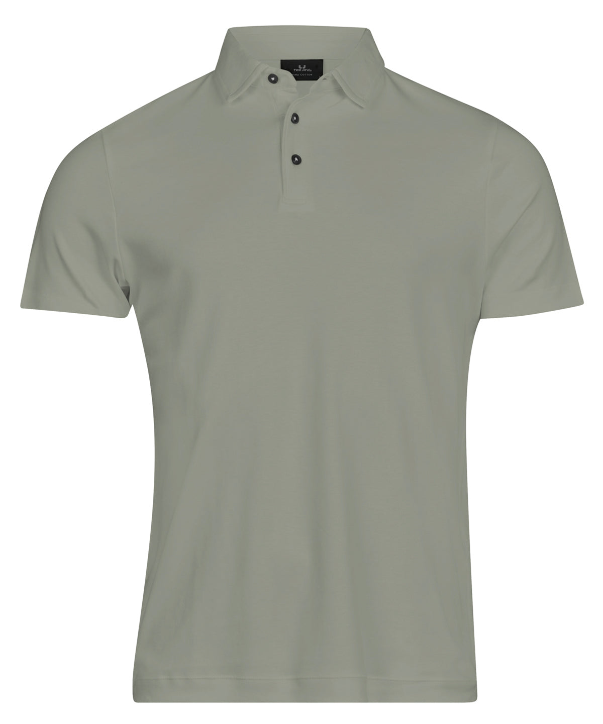 Pólóbolur Tee Jays TJ011 – Sage – 3XL