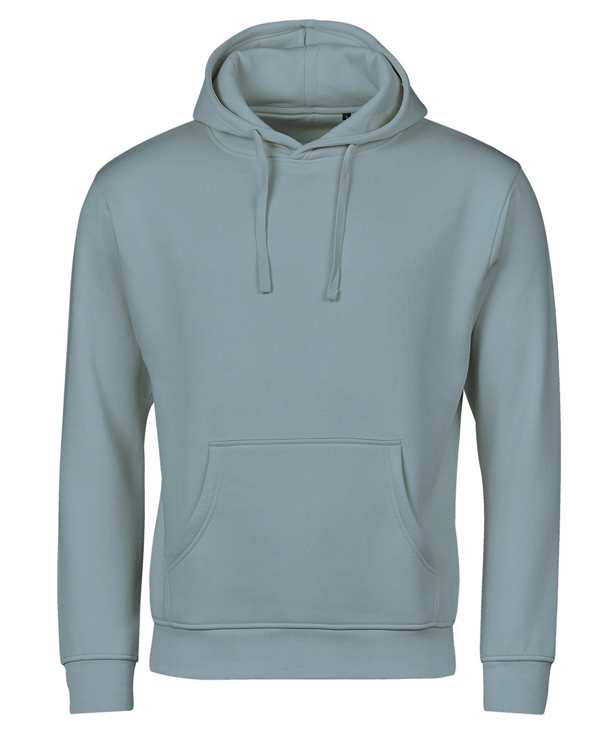 Hettupeysa Tee Jays TJ013 – Misty Blue – 3XL