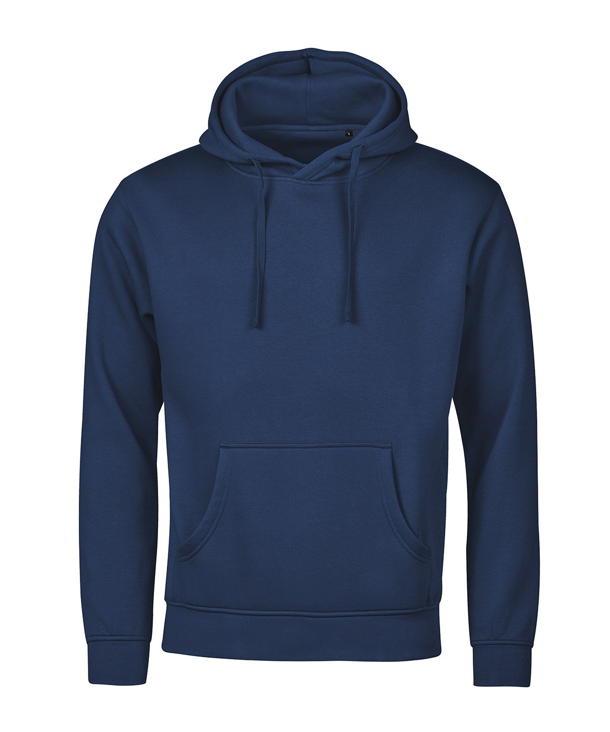 Hettupeysa Tee Jays TJ013 – Dökkblár – 3XL