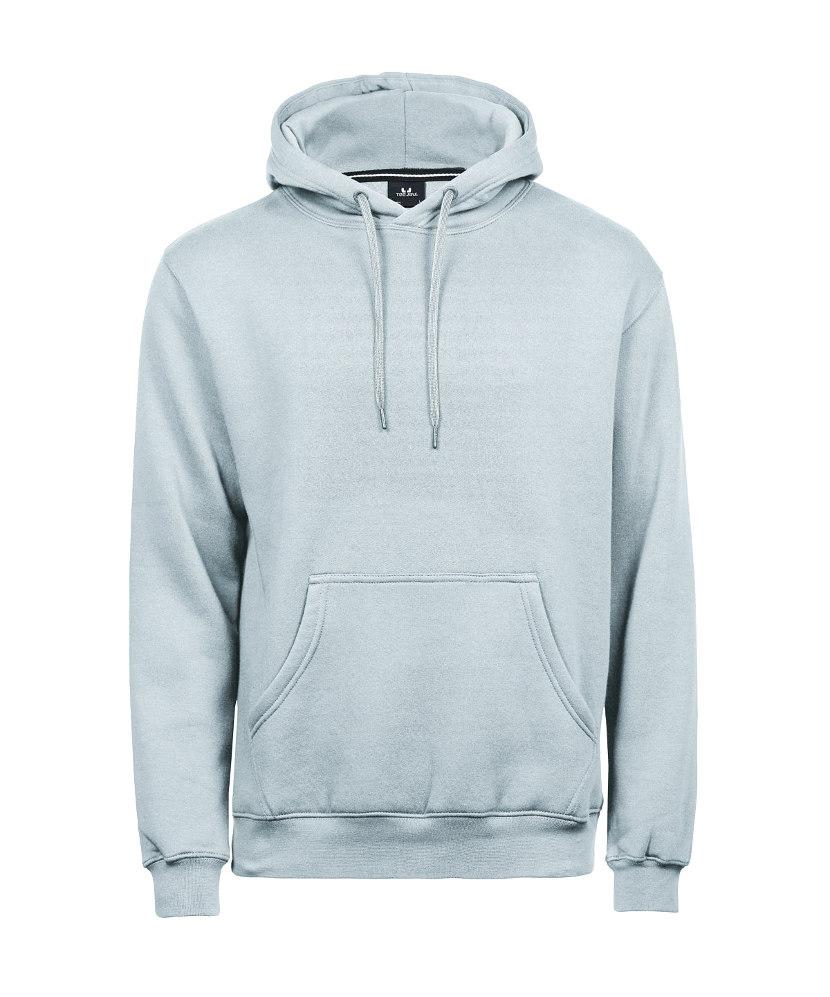 Hettupeysa Tee Jays TJ016 – Ice Blue – 3XL