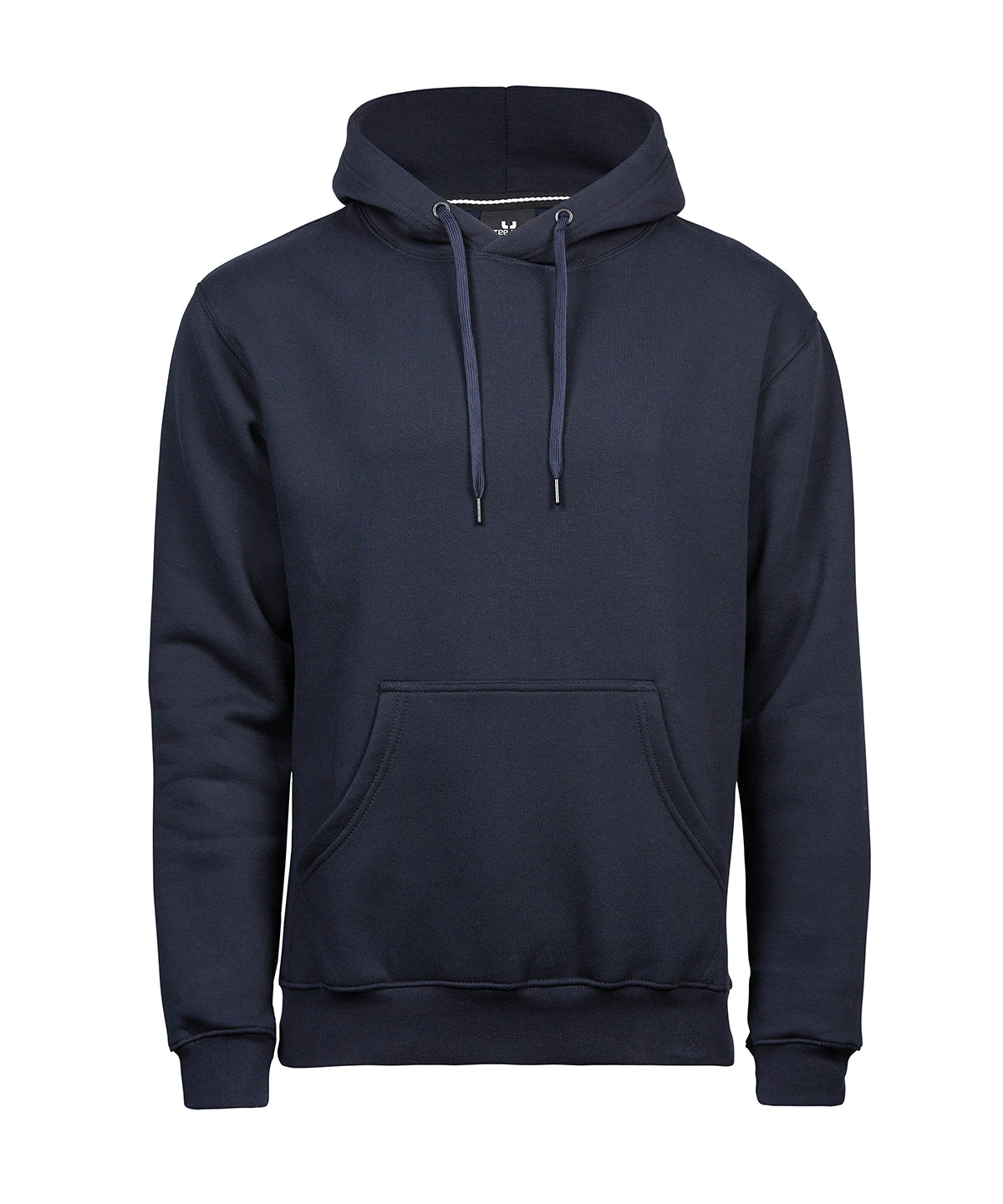 Hettupeysa Tee Jays TJ016 – Dökkblár – 3XL