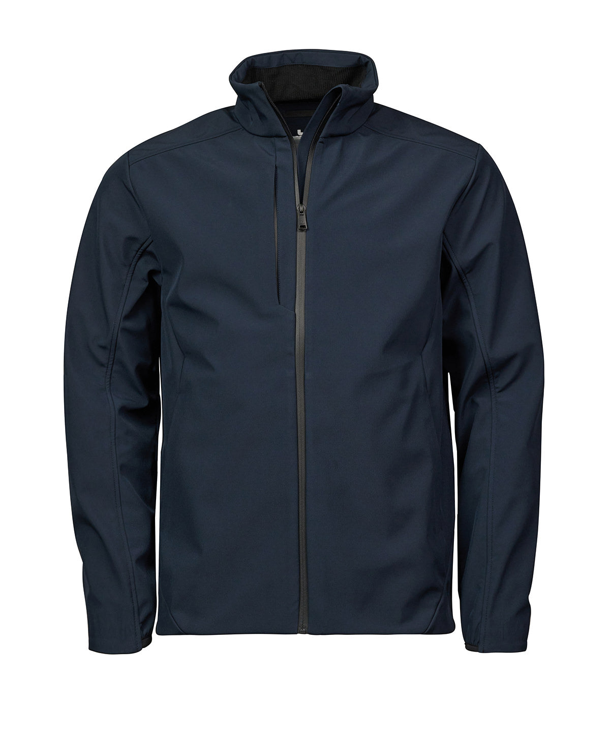 Softshell-jakki Tee Jays TJ137 – Deep Navy