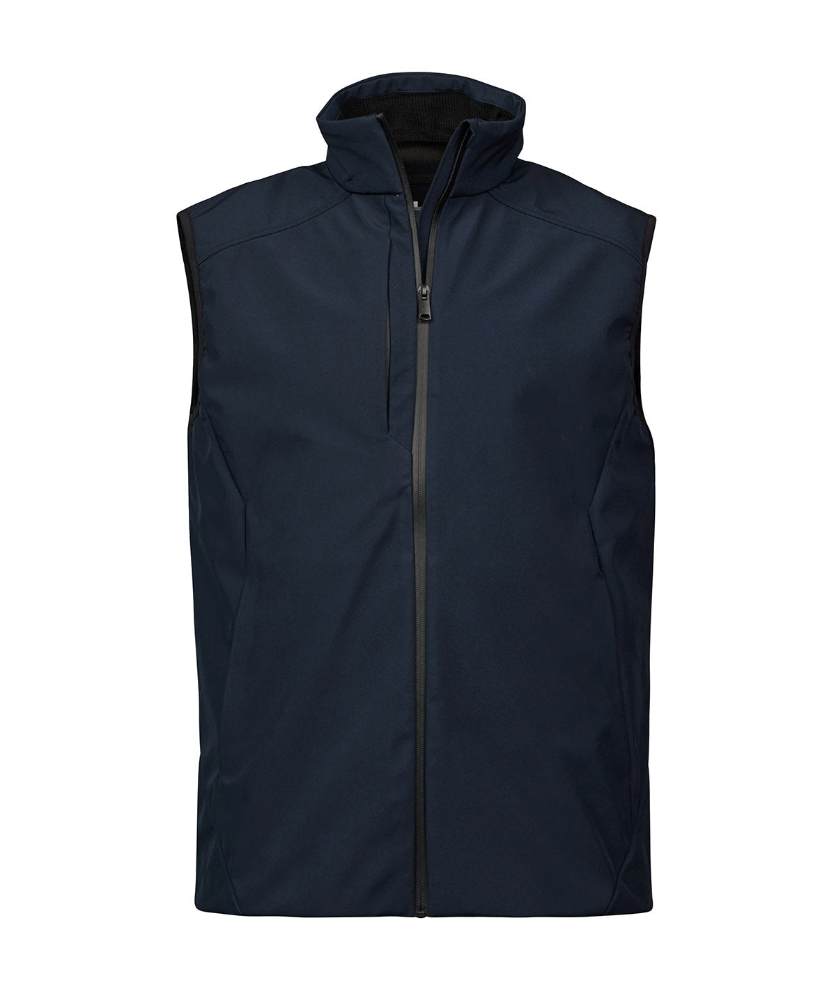 Vesti Tee Jays TJ139 – Deep Navy