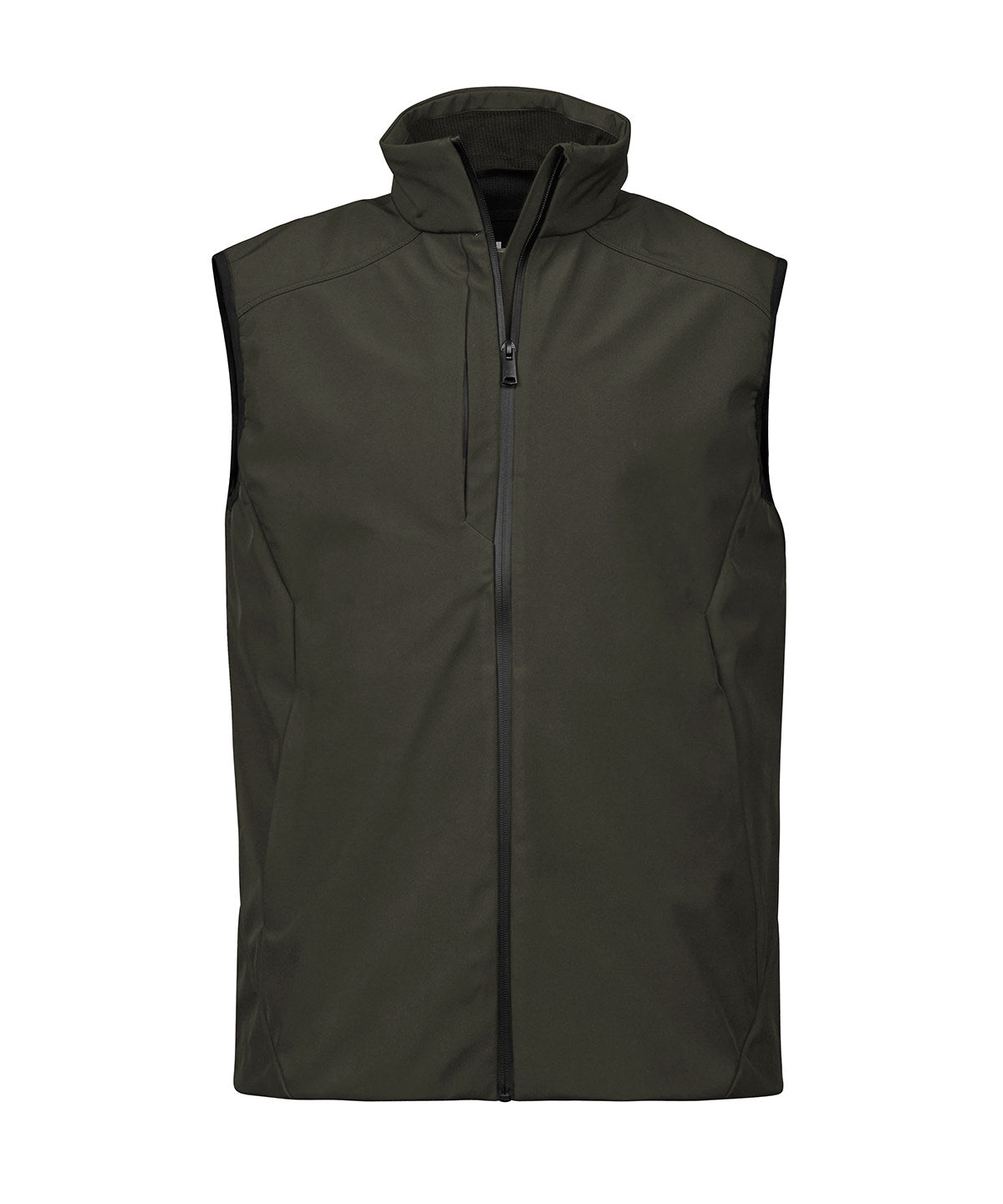 Vesti Tee Jays TJ139 – Hunter Green