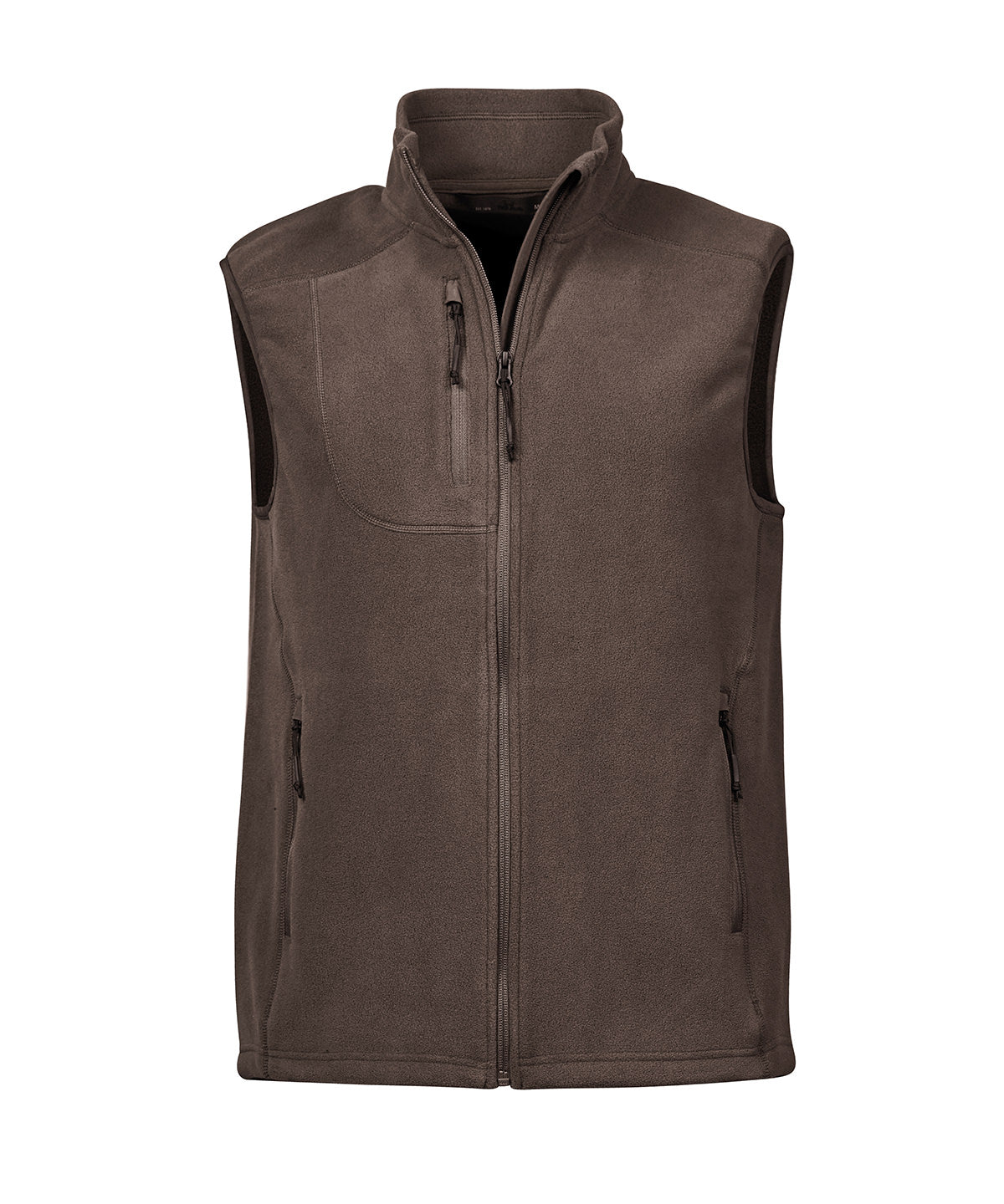 Vesti Tee Jays TJ144 – Earth