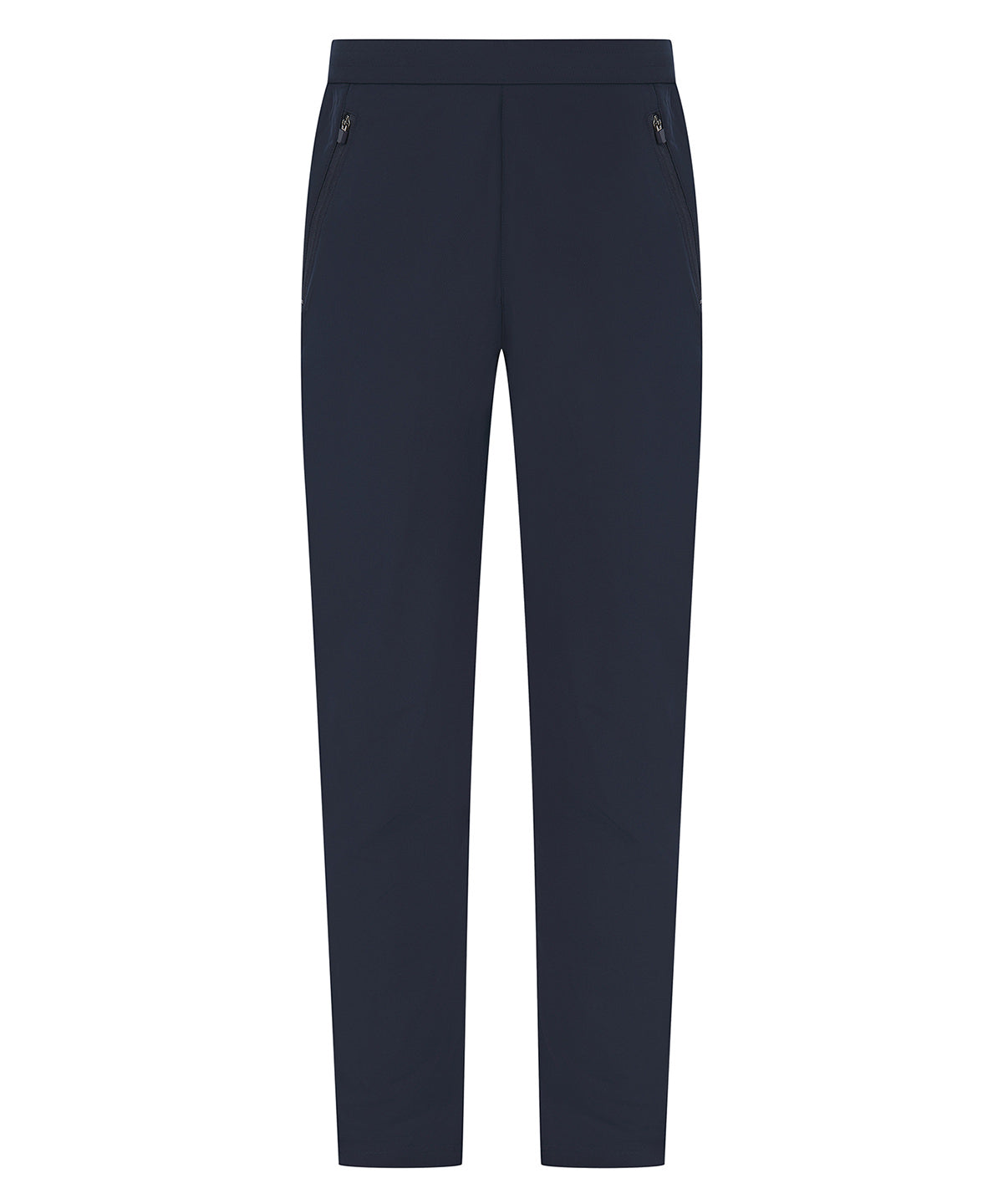 Æfingafatnaður Tombo TL583 – Dökkblár – 3XL