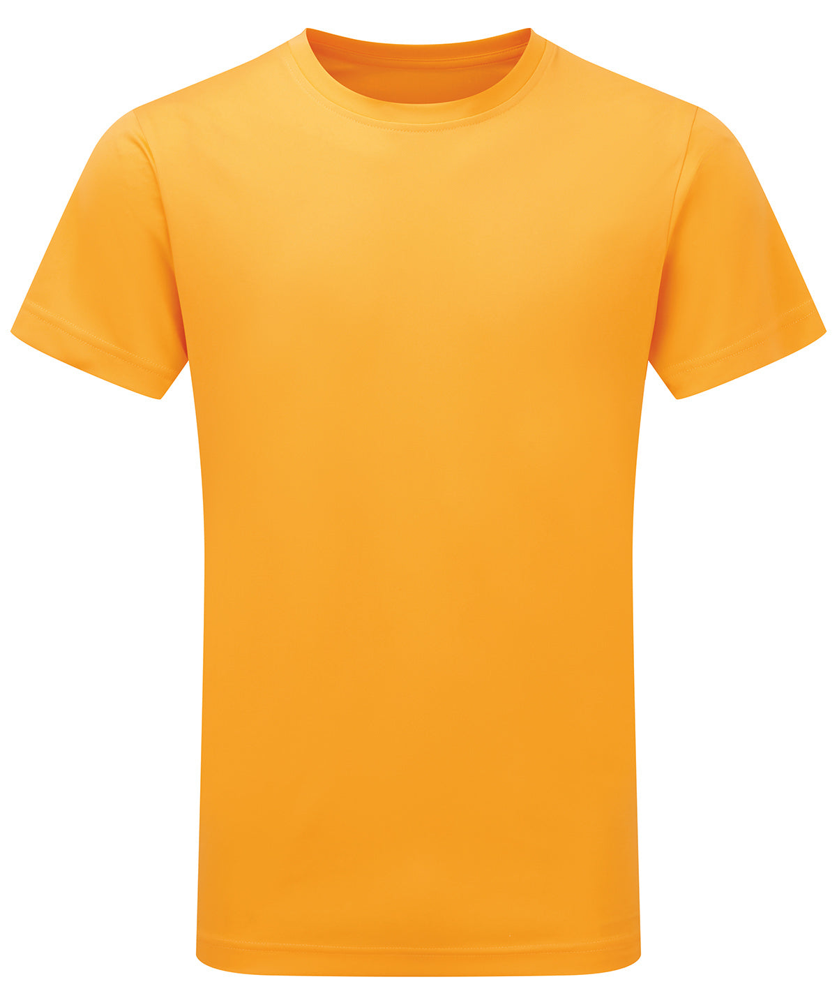 Stuttermabolur TriDri TR010 – Gylltur – 3XL