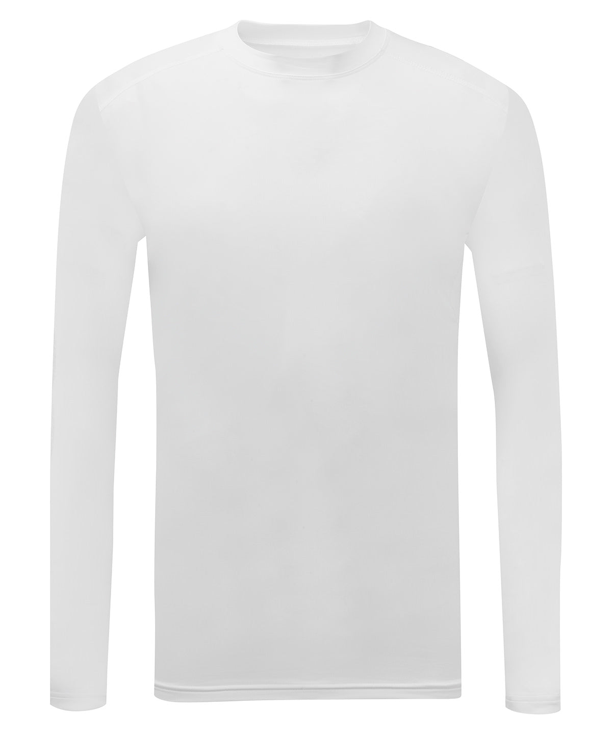 Undirfatnaður TriDri TR016 – Hvítur – 3XL